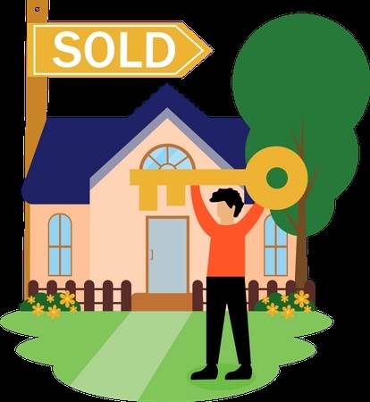 (For Sale) Residential Detached house || Piraias/Hydra - 163 Sq.m 