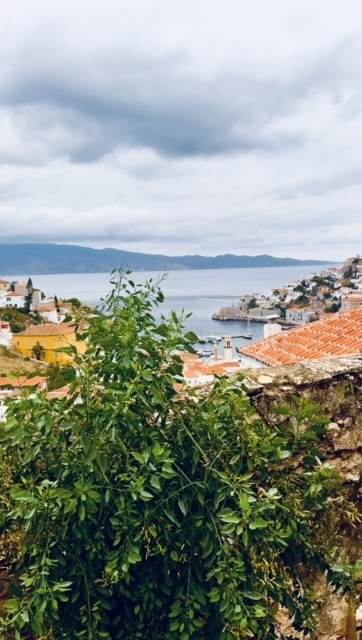 (Προς Πώληση) Κατοικία Μονοκατοικία || Πειραιάς/Ύδρα - 120 τ.μ, 300.000€ 
