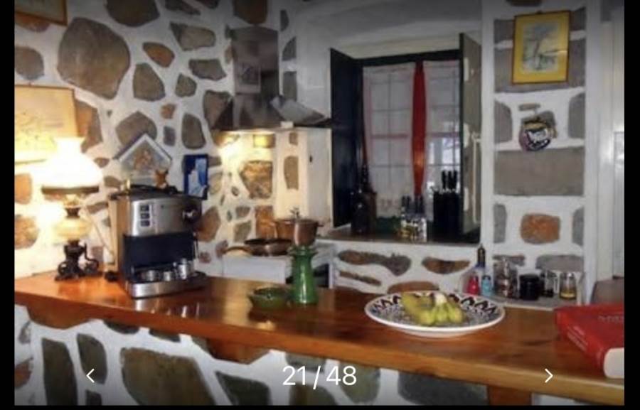 (For Sale) Residential Detached house || Piraias/Hydra - 220 Sq.m, 2.000.000€ 