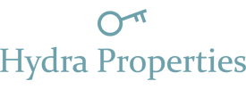 Hydra Properties