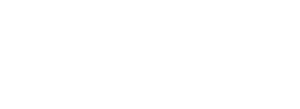 Hydra Properties